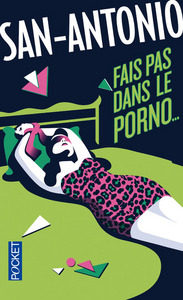 Image de Fais pas dans le porno...