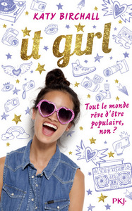 Picture of It Girl - tome 1