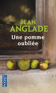Image de Une pomme oubliée