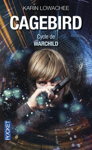 Image de Cagebird
