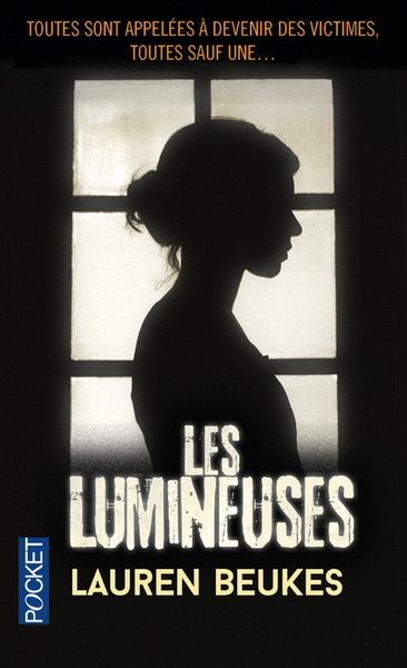 Image de Les Lumineuses