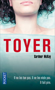 Image de Toyer
