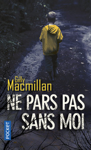 Image de Ne pars pas sans moi