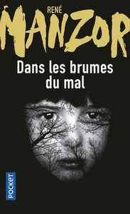 Picture of Dans les brumes du mal