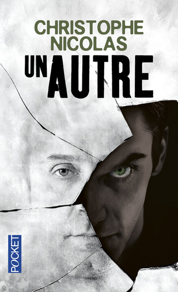 Picture of Un autre