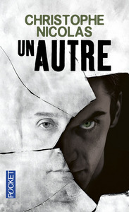 Picture of Un autre