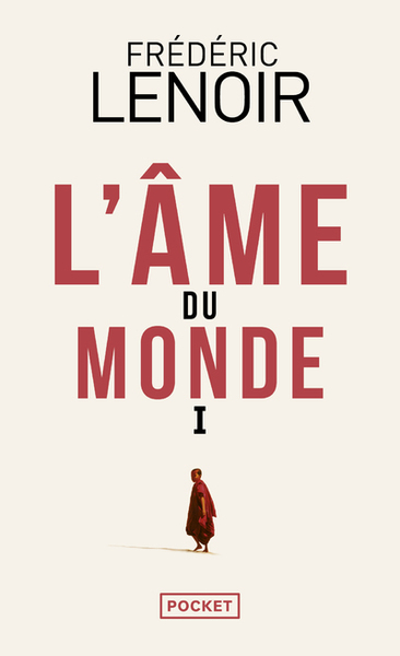 Image de L'âme du monde