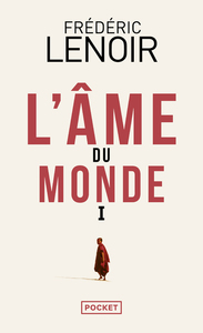 Image de L'âme du monde