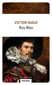 Image de Ruy Blas
