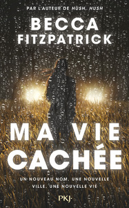 Picture of Ma vie cachée