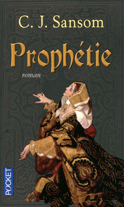 Image de Prophétie
