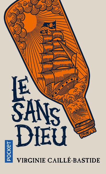 Picture of Le Sans Dieu