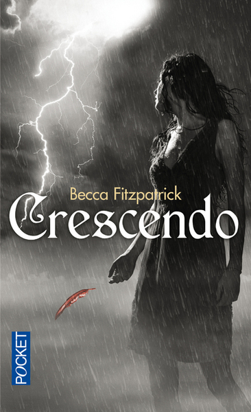 Picture of Crescendo