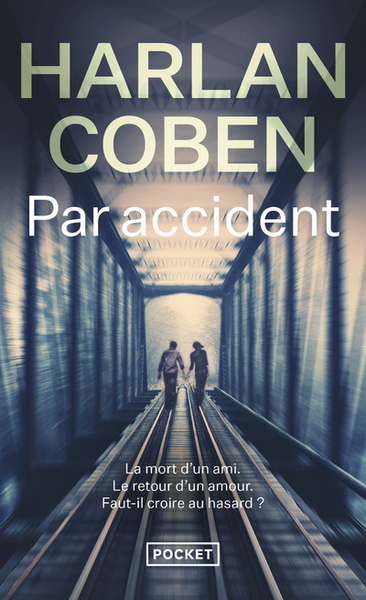 Picture of Par accident