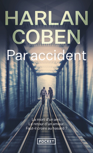 Picture of Par accident