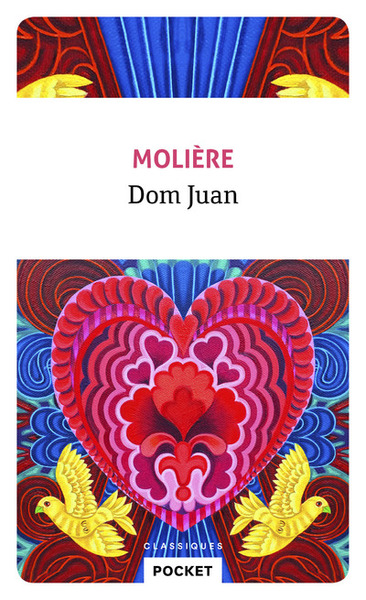 Image de Dom Juan