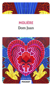 Image de Dom Juan