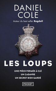 Picture of Les Loups