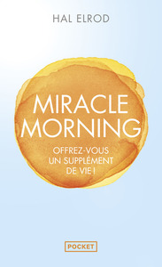Picture of Miracle morning