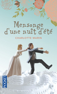 Picture of Mensonge d'une nuit d'été
