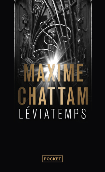 Image de Léviatemps