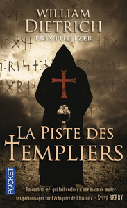 Image de La piste des Templiers