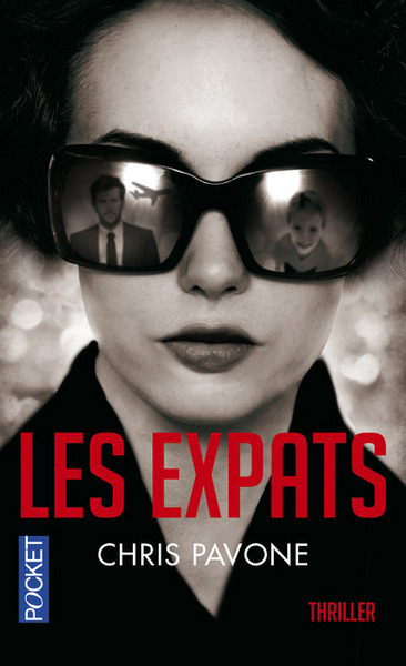 Image de Les Expats