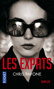 Image de Les Expats