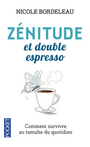 Image de Zénitude et double espresso