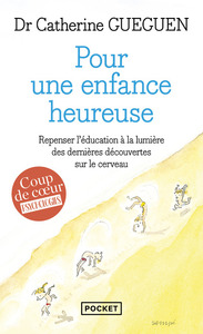Picture of Pour une enfance heureuse