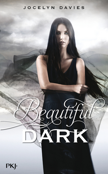 Picture of Beautiful Dark - tome 1