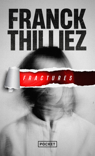 Picture of Fractures