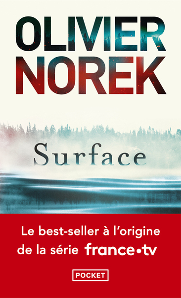 Picture of Surface