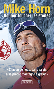 Picture of Vouloir toucher les étoiles