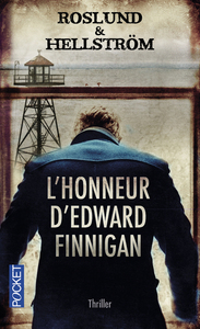 Image de L'honneur d'Edward Finnigan