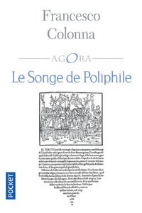 Image de Le Songe de Poliphile