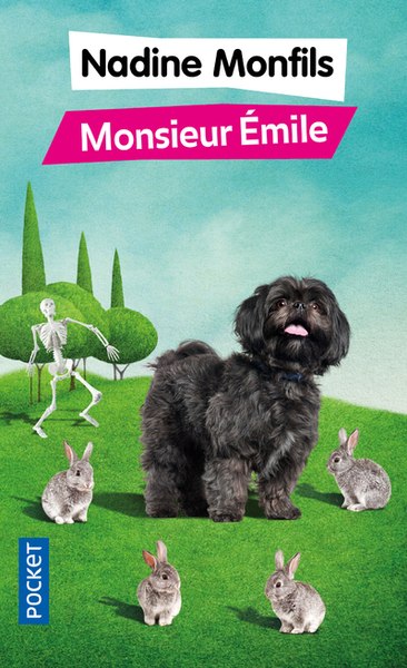 Image de Monsieur Emile