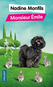 Image de Monsieur Emile