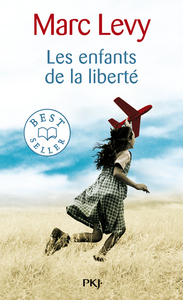 Image de Les enfants de la liberté