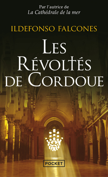 Image de Les révoltés de Cordoue