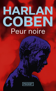 Picture of Peur noire