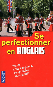 Image de Se perfectionner en anglais