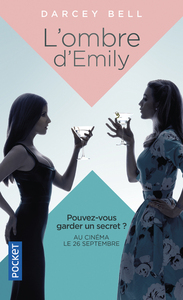Image de L'Ombre d'Emily