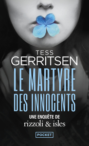 Picture of Le Martyre des innocents