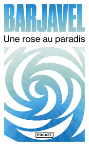 Picture of Une Rose au paradis