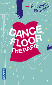 Picture of Dancefloor thérapie