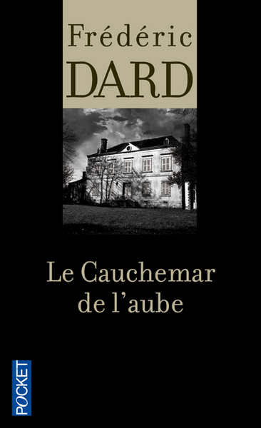 Picture of Le cauchemar de l'aube