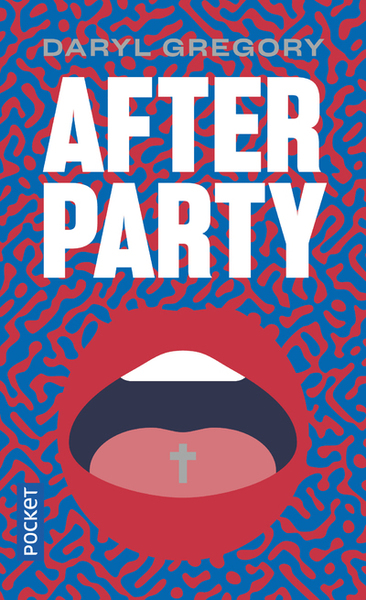 Image de Afterparty