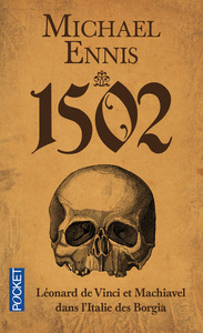 Image de 1502