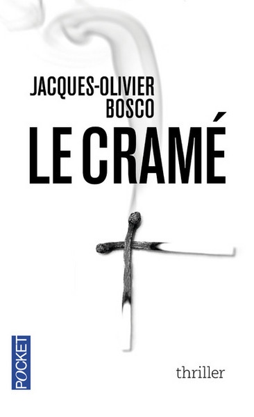 Picture of Le Cramé